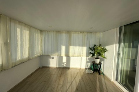 Продажа квартиры в Авсалларе, Анталье, Турция 3+1, 240м2, №218675 – фото 15