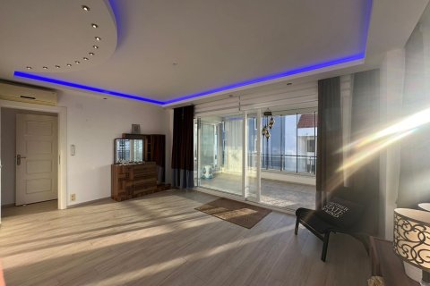 Продажа квартиры в Авсалларе, Анталье, Турция 3+1, 240м2, №218675 – фото 11