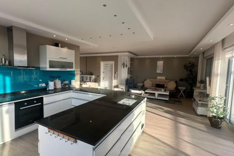 Продажа квартиры в Авсалларе, Анталье, Турция 3+1, 240м2, №218675 – фото 6