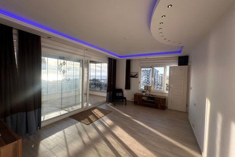 Продажа квартиры в Авсалларе, Анталье, Турция 3+1, 240м2, №218675 – фото 10