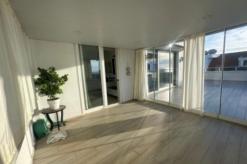 Продажа квартиры в Авсалларе, Анталье, Турция 3+1, 240м2, №218675 – фото 14