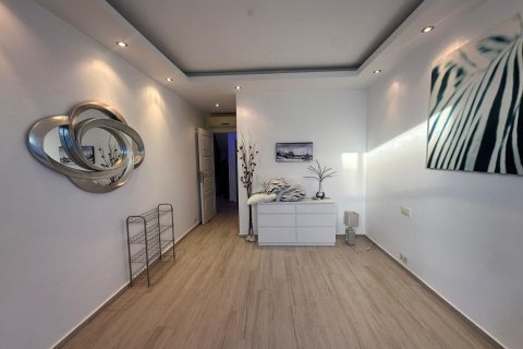 Продажа квартиры в Авсалларе, Анталье, Турция 3+1, 240м2, №218675 – фото 12