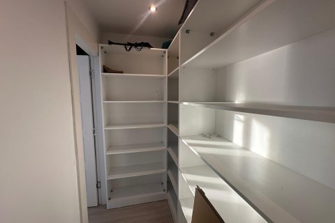 Продажа квартиры в Авсалларе, Анталье, Турция 3+1, 240м2, №218675 – фото 23