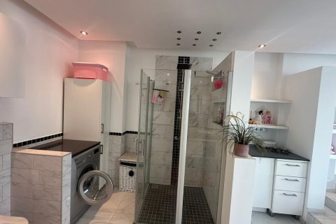 Продажа квартиры в Авсалларе, Анталье, Турция 3+1, 240м2, №218675 – фото 30