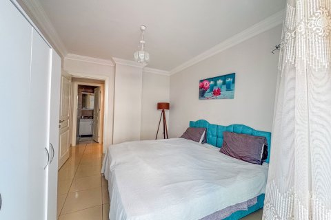 2+1 Lägenhet i Mahmutlar, Antalya, Turkiet Nr. 218671 - 7