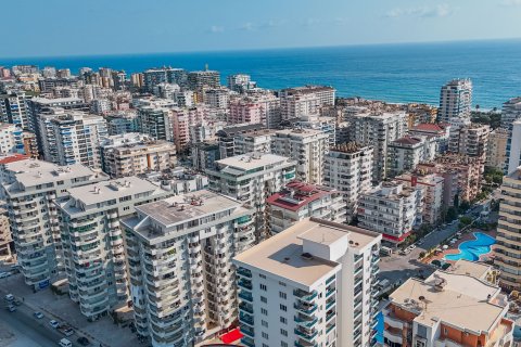 2+1 Lägenhet i Mahmutlar, Antalya, Turkiet Nr. 218671 - 15