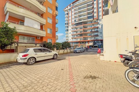 2+1 Lägenhet i Mahmutlar, Antalya, Turkiet Nr. 218671 - 16