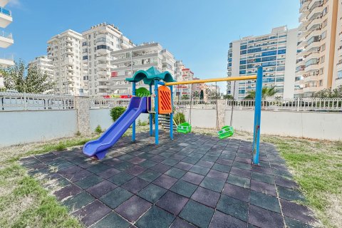 2+1 Lägenhet i Mahmutlar, Antalya, Turkiet Nr. 218671 - 14
