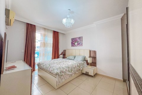 2+1 Lägenhet i Mahmutlar, Antalya, Turkiet Nr. 218671 - 8