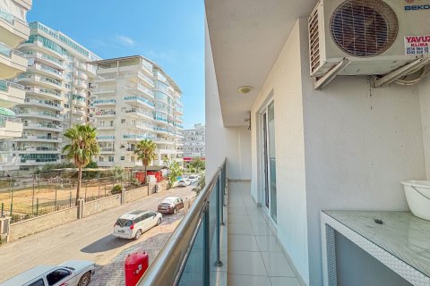 2+1 Lägenhet i Mahmutlar, Antalya, Turkiet Nr. 218671 - 9