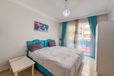 2+1 Lägenhet i Mahmutlar, Antalya, Turkiet Nr. 218671 - 6
