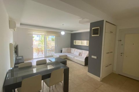 Apartment for sale in Cikcilli, Antalya, Turkey, 1 bedroom, 85m2, No. 216262 – photo 10