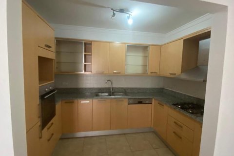 Apartment for sale in Cikcilli, Antalya, Turkey, 1 bedroom, 85m2, No. 216262 – photo 12