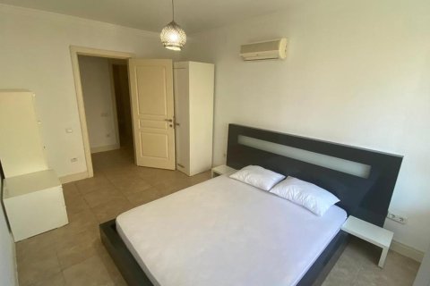 Apartment for sale in Cikcilli, Antalya, Turkey, 1 bedroom, 85m2, No. 216262 – photo 15