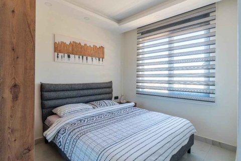 1+1 Wohnung  in Alanya, Antalya, Türkei Nr. 216264 - 7