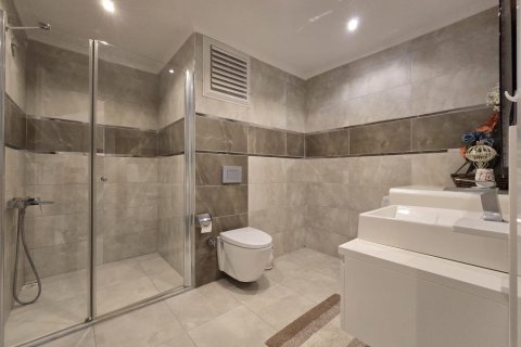 Daire   Mahmutlar, Antalya, Türkiye №212863 - 11