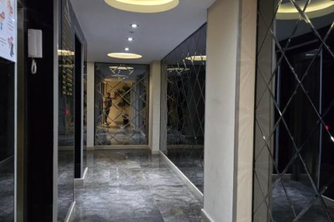 Daire   Mahmutlar, Antalya, Türkiye №212863 - 16