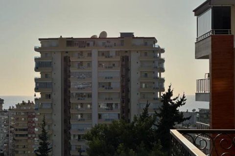 Lägenhet  i Mahmutlar, Antalya, Turkiet Nr. 212864 - 10