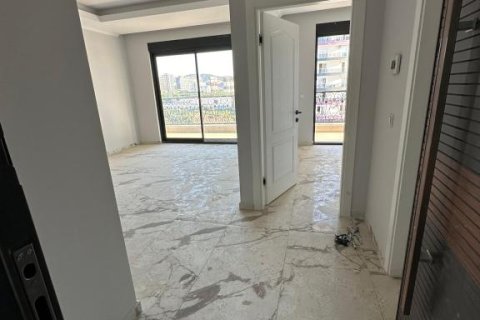 Lägenhet  i Mahmutlar, Antalya, Turkiet Nr. 212864 - 3