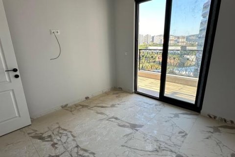 Lägenhet  i Mahmutlar, Antalya, Turkiet Nr. 212864 - 8