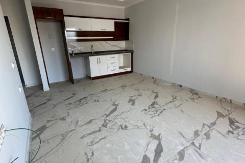 Lägenhet  i Mahmutlar, Antalya, Turkiet Nr. 212864 - 5