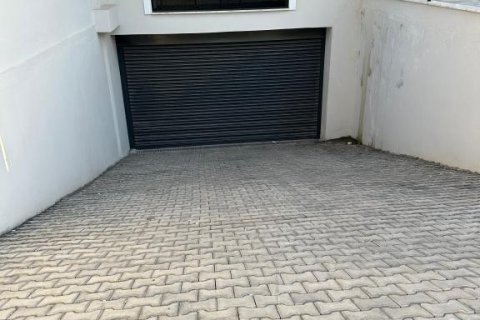 Lägenhet  i Mahmutlar, Antalya, Turkiet Nr. 212864 - 25