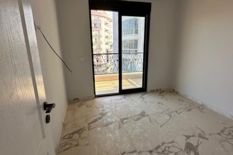Lägenhet  i Mahmutlar, Antalya, Turkiet Nr. 212864 - 9