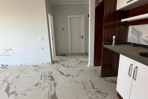 Lägenhet  i Mahmutlar, Antalya, Turkiet Nr. 212864 - 7