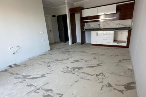 Lägenhet  i Mahmutlar, Antalya, Turkiet Nr. 212864 - 6
