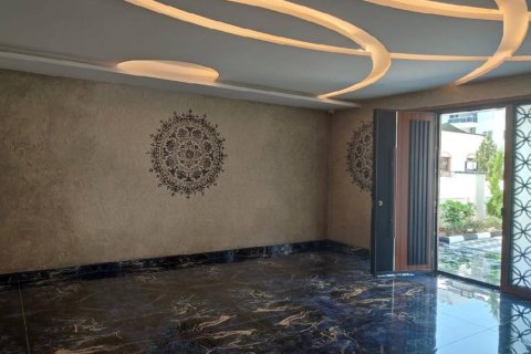 Lägenhet  i Mahmutlar, Antalya, Turkiet Nr. 212864 - 21