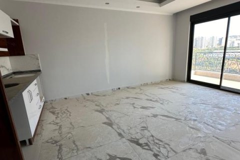 Lägenhet  i Mahmutlar, Antalya, Turkiet Nr. 212864 - 2