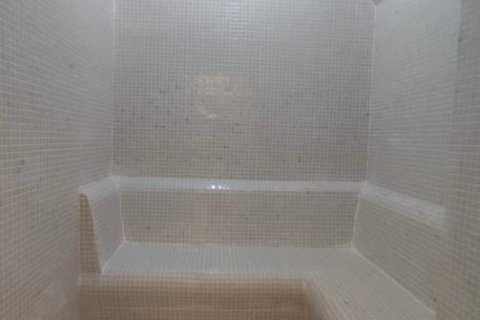 Lägenhet  i Mahmutlar, Antalya, Turkiet Nr. 212864 - 17