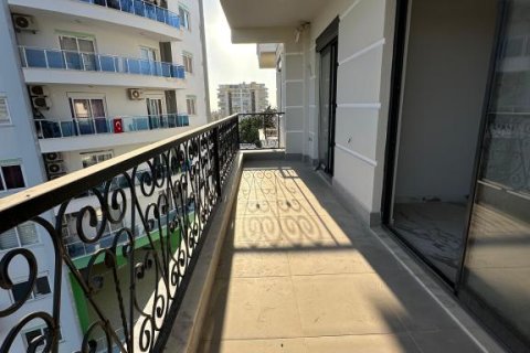 Lägenhet  i Mahmutlar, Antalya, Turkiet Nr. 212864 - 12