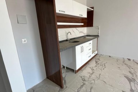 Lägenhet  i Mahmutlar, Antalya, Turkiet Nr. 212864 - 4