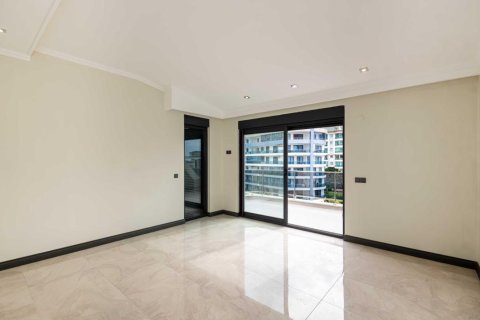 آپارتمان در Kargicak، Alanya ، ترکیه 195 متر مربع. شماره 212862 - 6