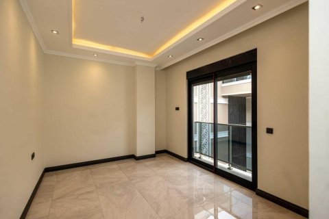 آپارتمان در Kargicak، Alanya ، ترکیه 195 متر مربع. شماره 212862 - 8