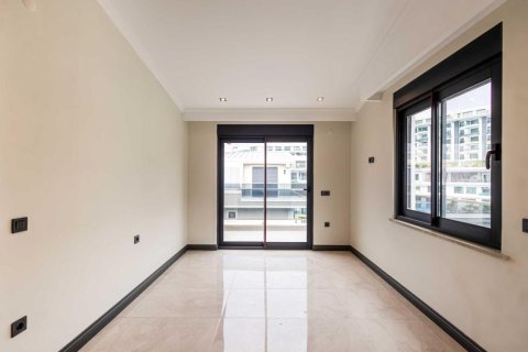 آپارتمان در Kargicak، Alanya ، ترکیه 195 متر مربع. شماره 212862 - 9
