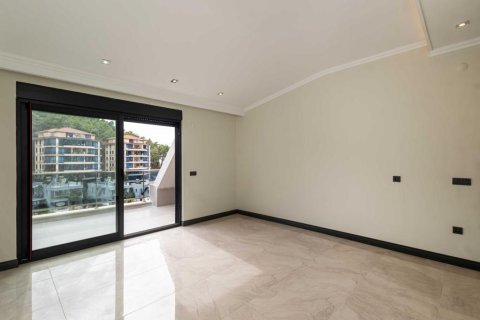 آپارتمان در Kargicak، Alanya ، ترکیه 195 متر مربع. شماره 212862 - 7