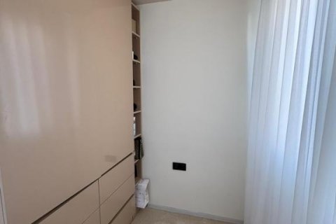 Daire   Cikcilli, Antalya, Türkiye №212861 - 18