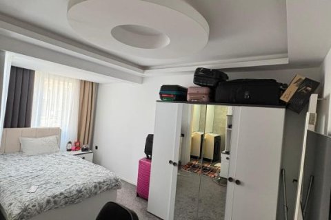 Daire   Cikcilli, Antalya, Türkiye №212861 - 10