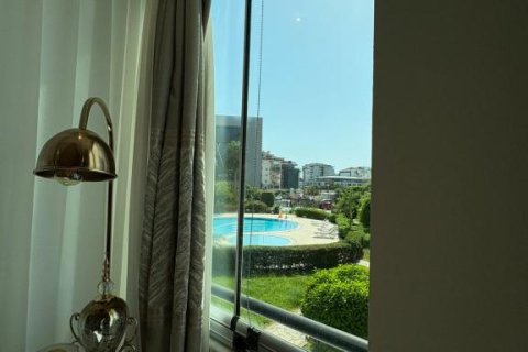 Daire   Cikcilli, Antalya, Türkiye №212861 - 13
