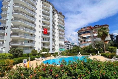 Daire   Cikcilli, Antalya, Türkiye №212861 - 24