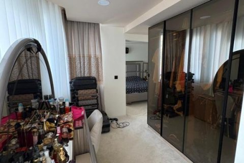 Daire   Cikcilli, Antalya, Türkiye №212861 - 9