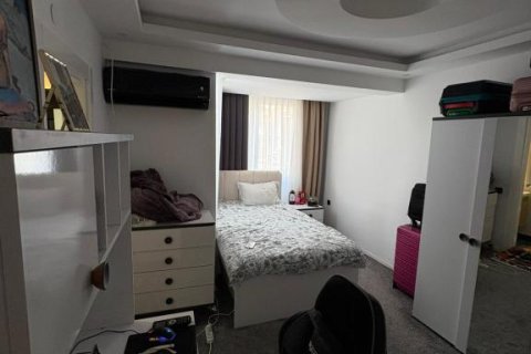 Daire   Cikcilli, Antalya, Türkiye №212861 - 11
