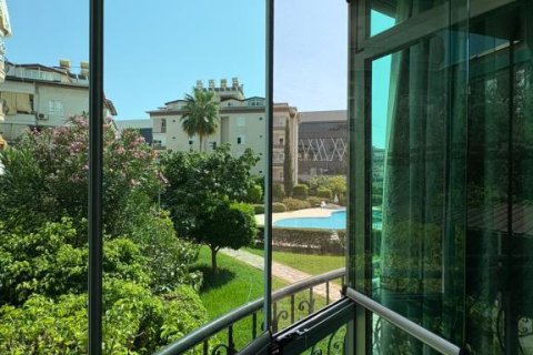 Daire   Cikcilli, Antalya, Türkiye №212861 - 20