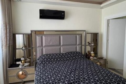 Daire   Cikcilli, Antalya, Türkiye №212861 - 7