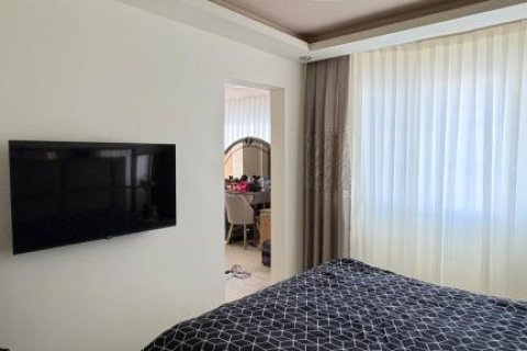 Daire   Cikcilli, Antalya, Türkiye №212861 - 8