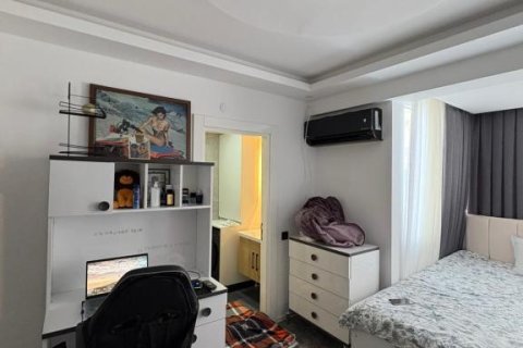 Daire   Cikcilli, Antalya, Türkiye №212861 - 12