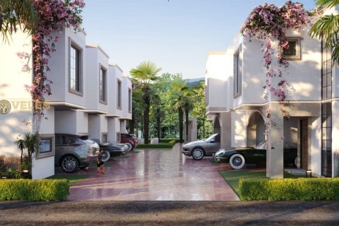 2+1 Wohnung in Lapta, Girne, Nr. 214176 - 6