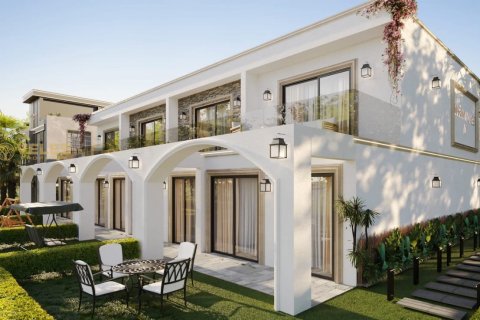 2+1 Wohnung in Lapta, Girne, Nr. 214176 - 5